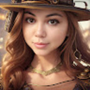 Meet your Posher, Pinna